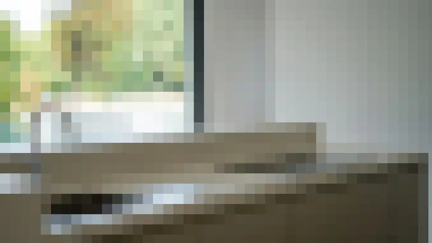 Emmerich Kálmánlaan 33 3 Utrecht thumbnail 28