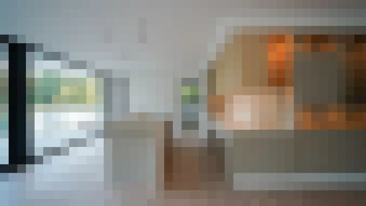 Emmerich Kálmánlaan 33 3 Utrecht thumbnail 29
