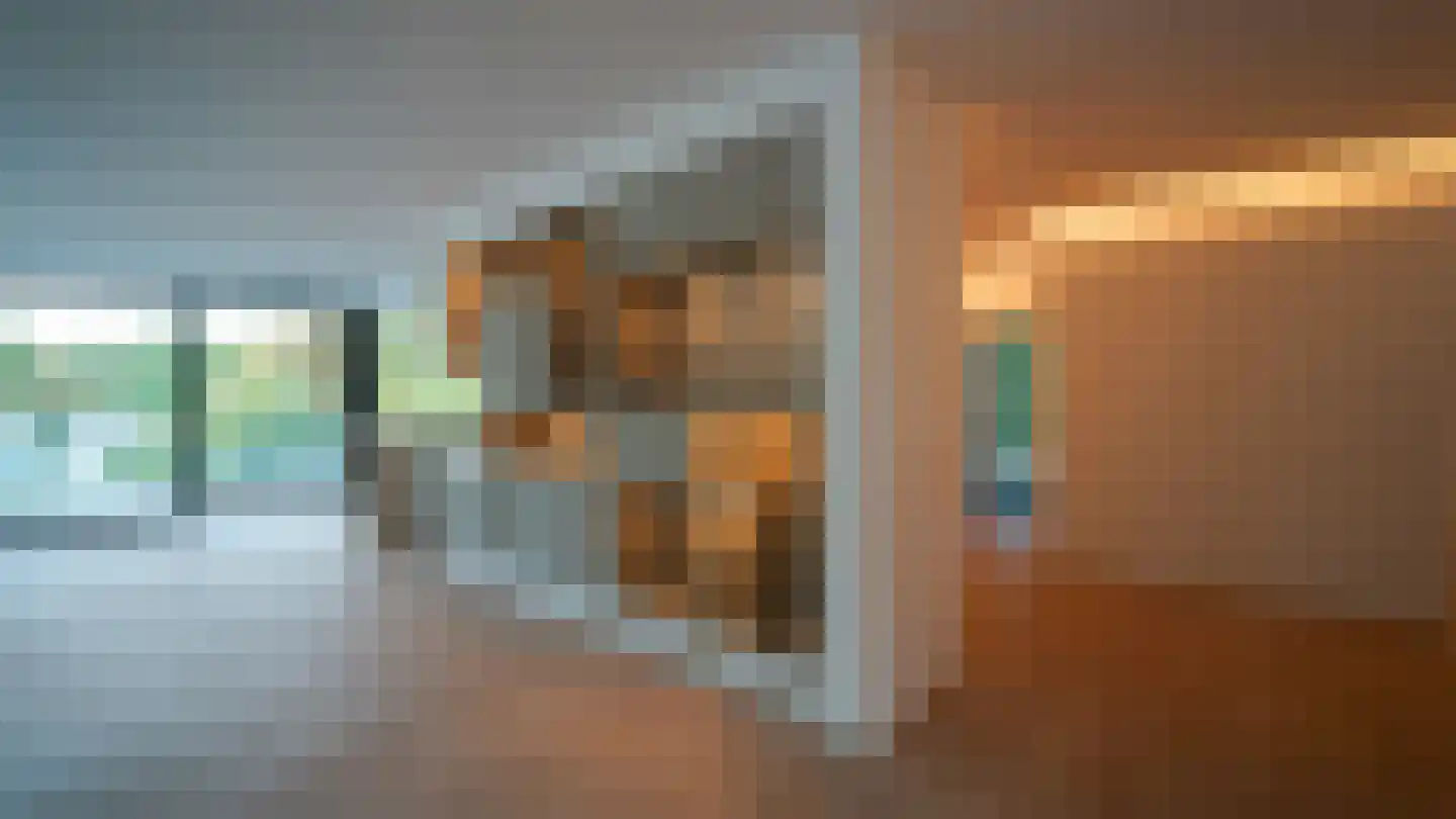 Emmerich Kálmánlaan 33 3 Utrecht thumbnail 30
