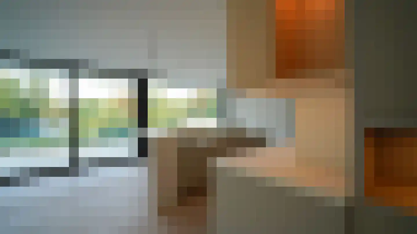 Emmerich Kálmánlaan 33 3 Utrecht thumbnail 31