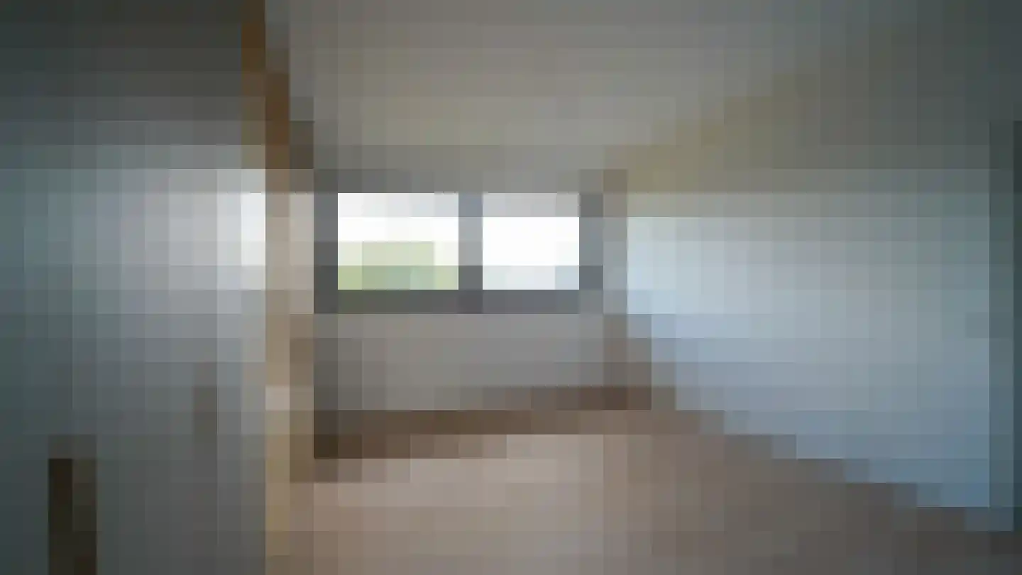 Emmerich Kálmánlaan 33 3 Utrecht thumbnail 32