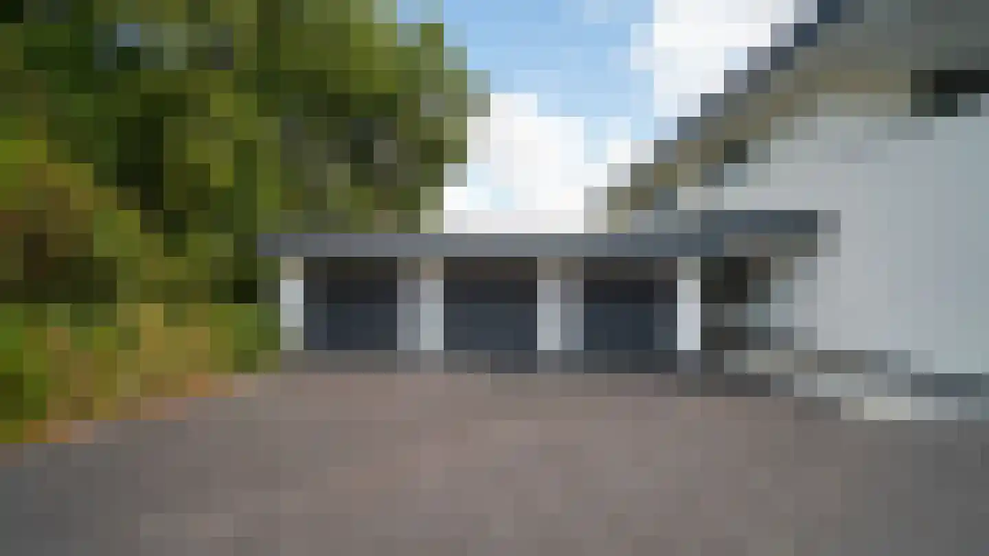 Emmerich Kálmánlaan 33 3 Utrecht thumbnail 33
