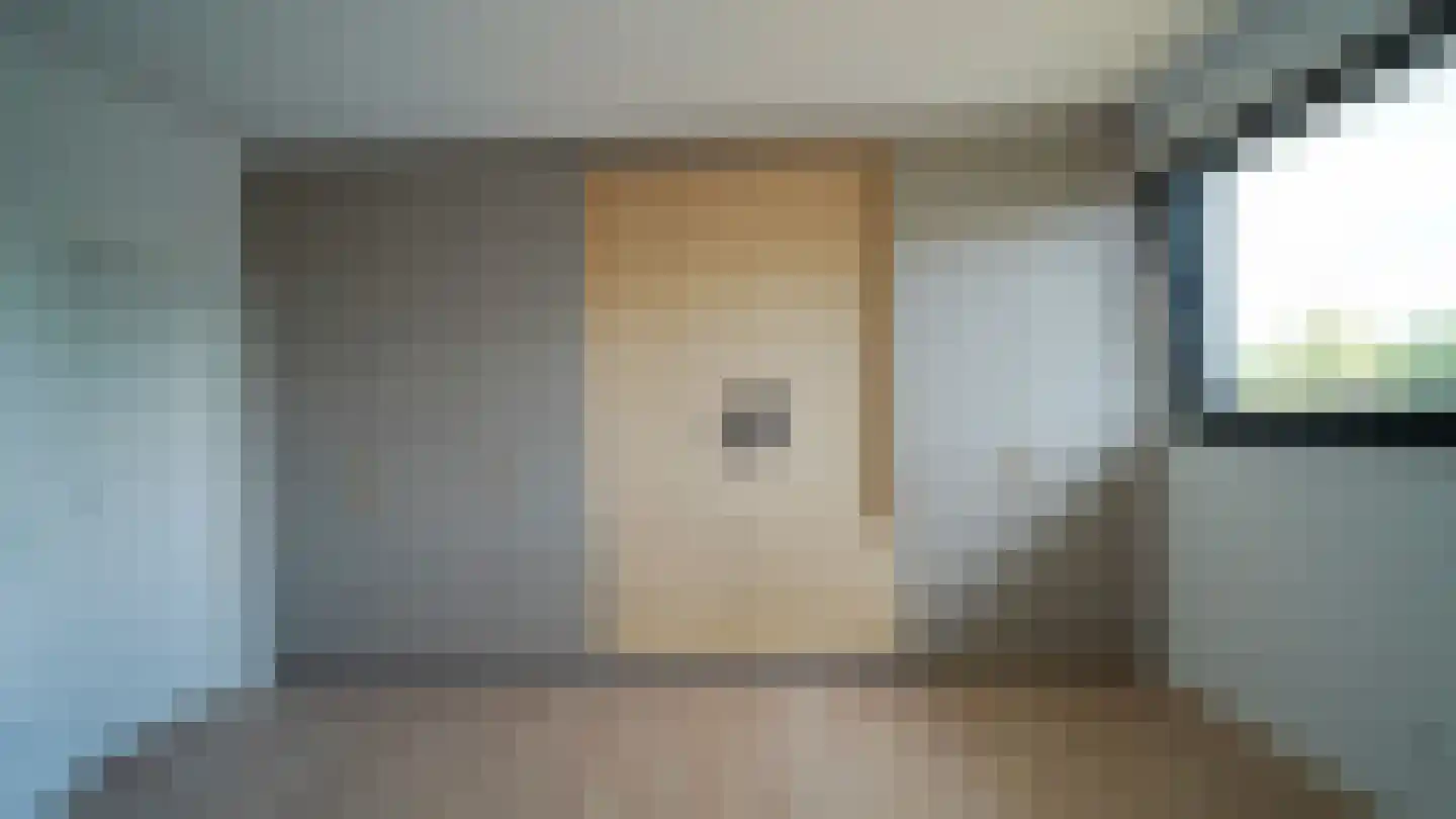 Emmerich Kálmánlaan 33 3 Utrecht thumbnail 34