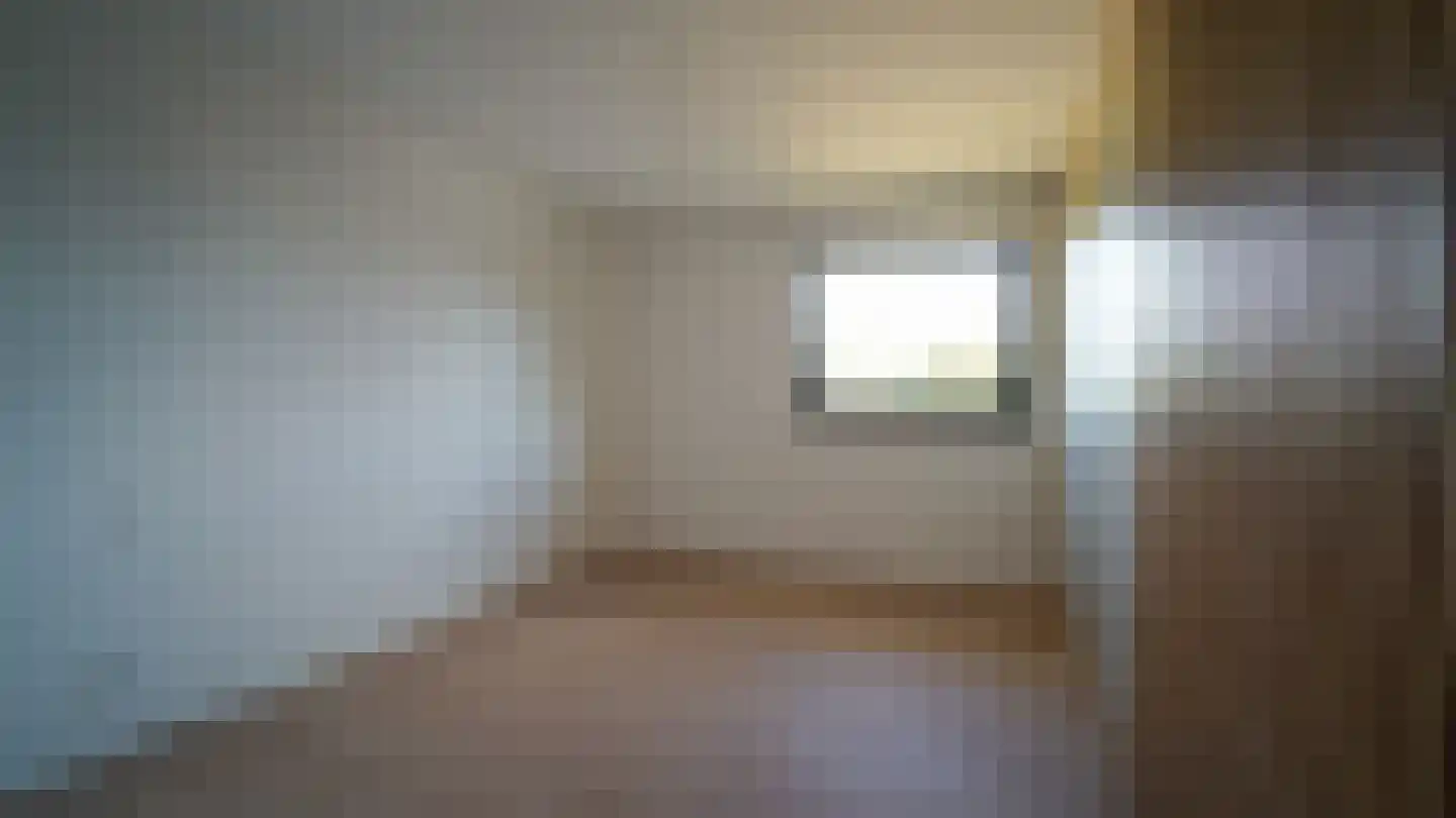 Emmerich Kálmánlaan 33 3 Utrecht thumbnail 35