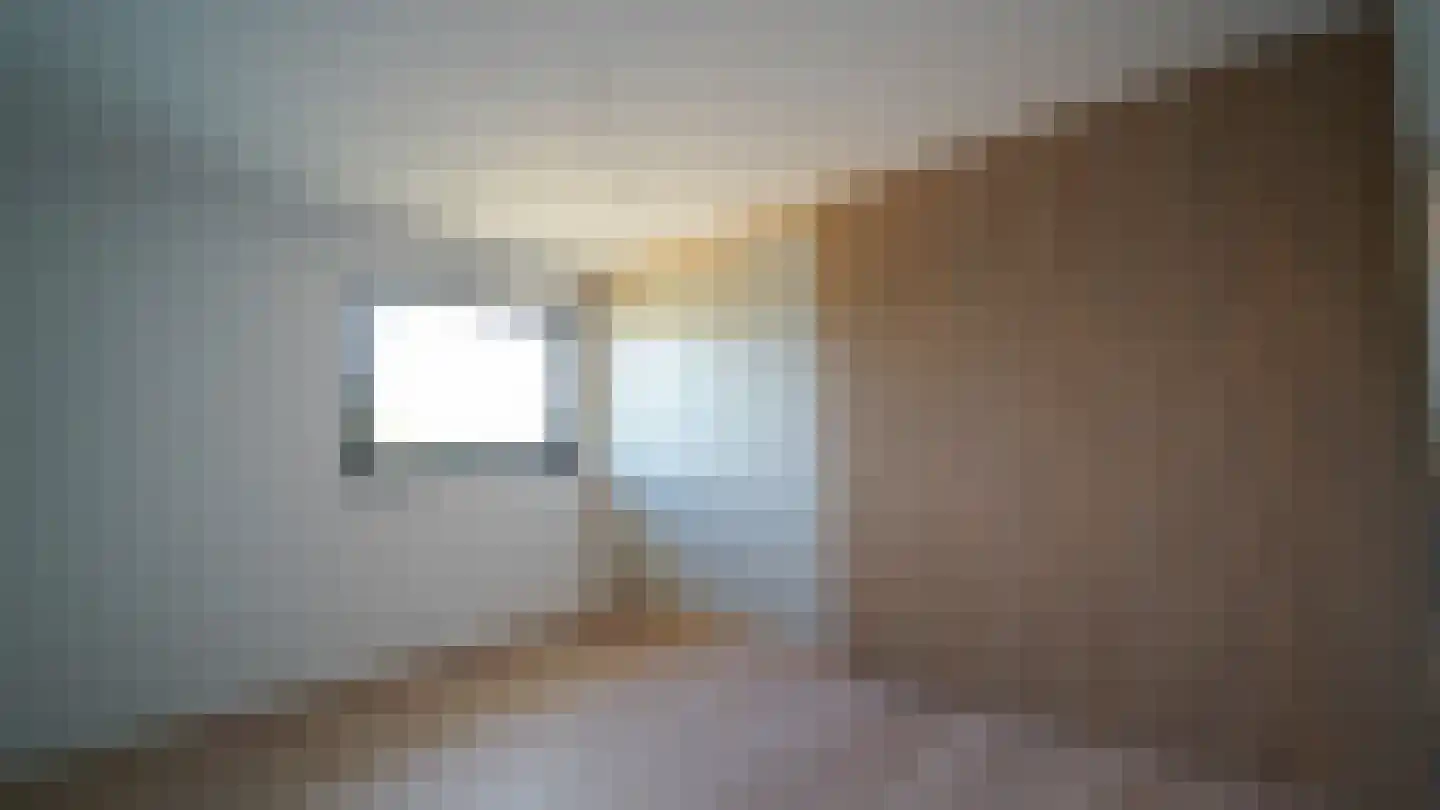 Emmerich Kálmánlaan 33 3 Utrecht thumbnail 36