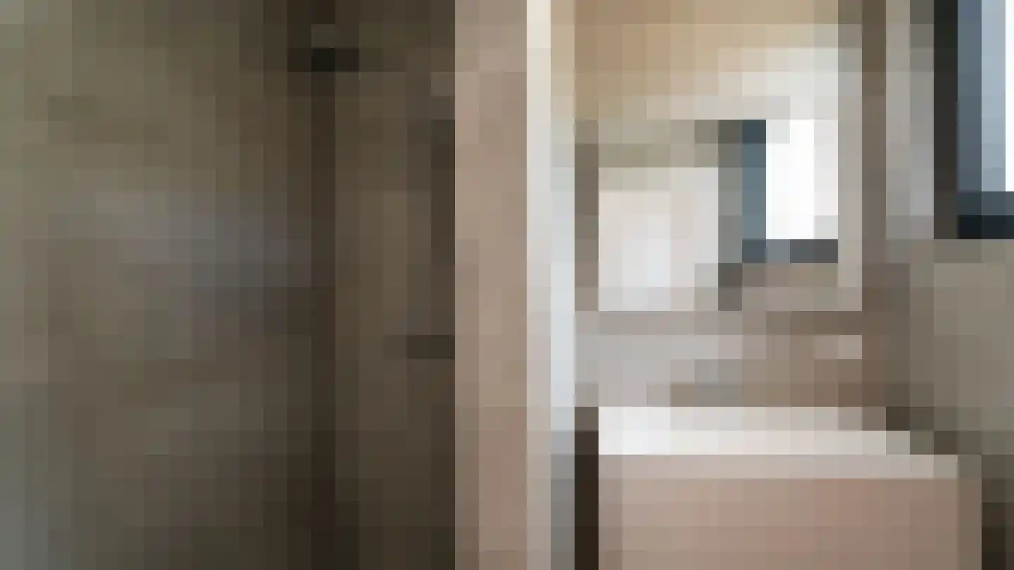 Emmerich Kálmánlaan 33 3 Utrecht thumbnail 38