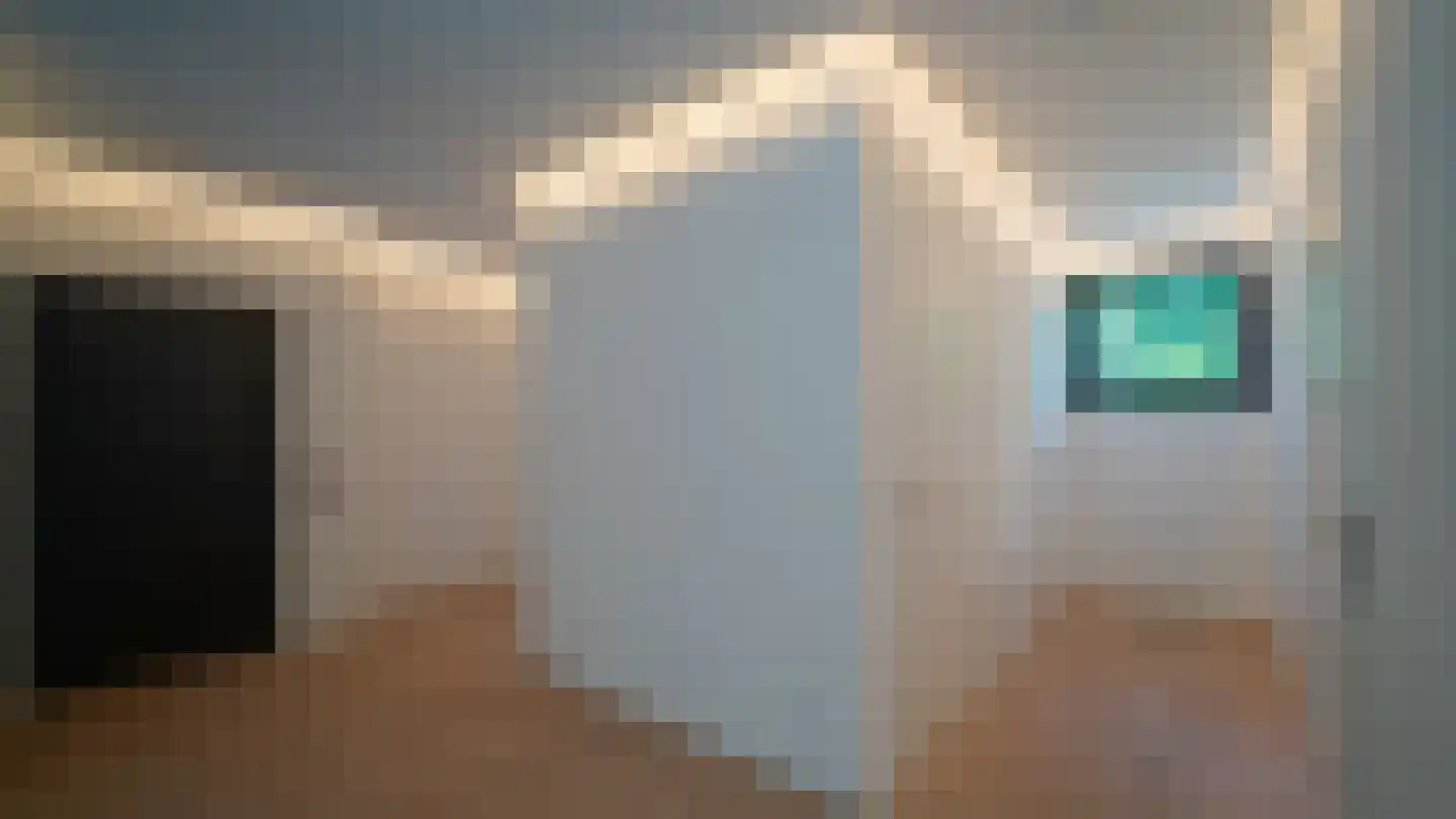 Emmerich Kálmánlaan 33 3 Utrecht thumbnail 39