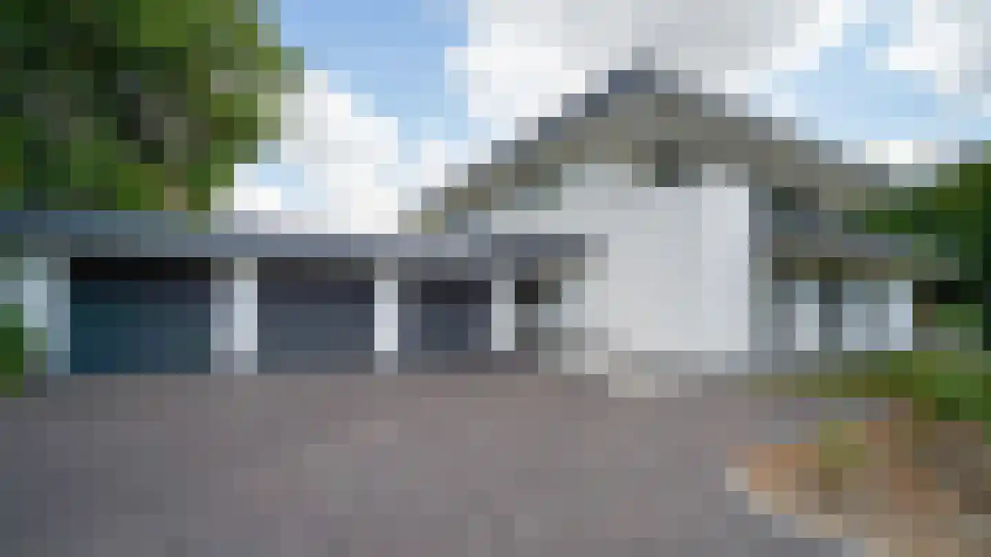 Emmerich Kálmánlaan 33 3 Utrecht thumbnail 4