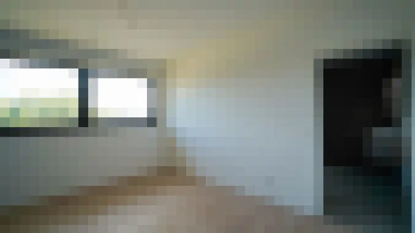 Emmerich Kálmánlaan 33 3 Utrecht thumbnail 40