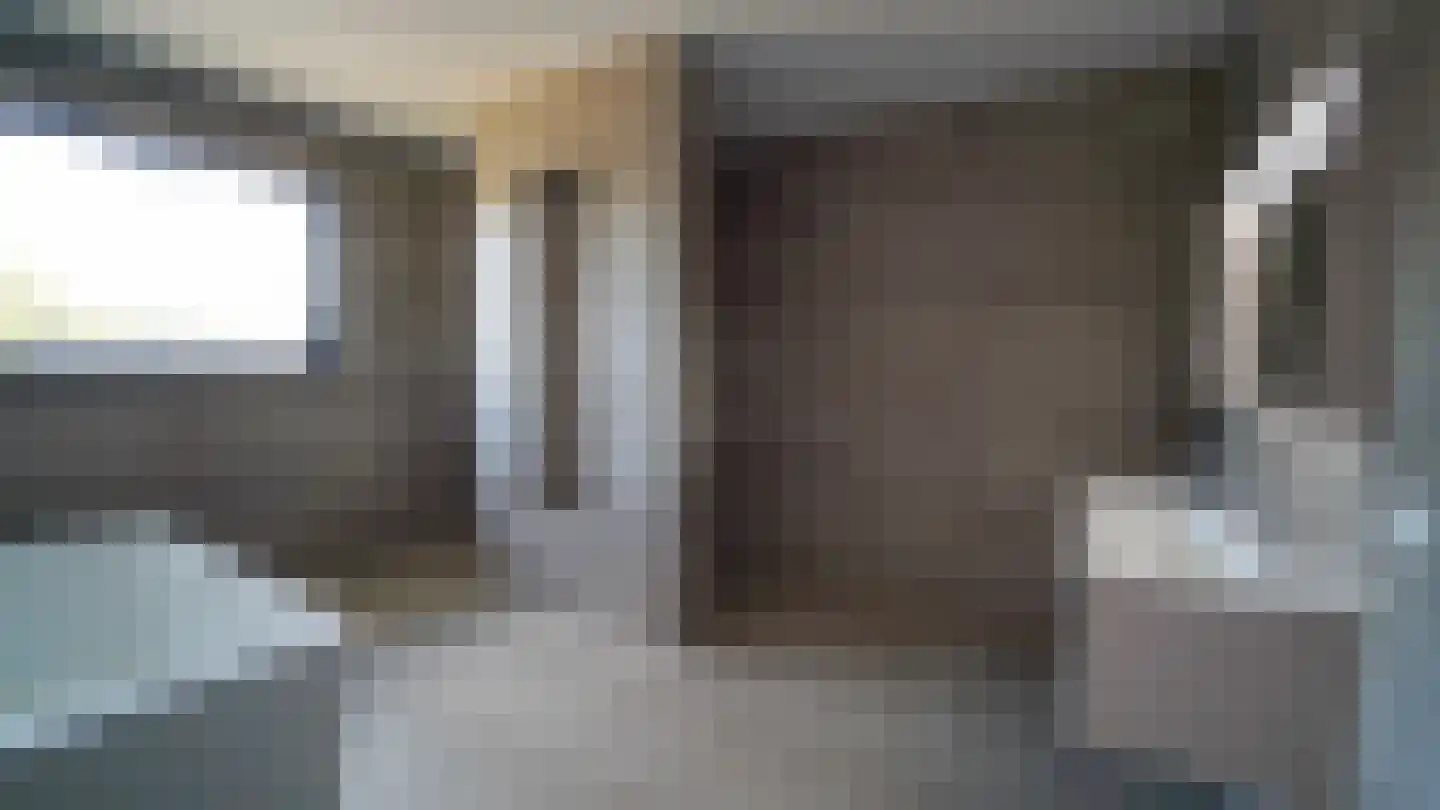 Emmerich Kálmánlaan 33 3 Utrecht thumbnail 41