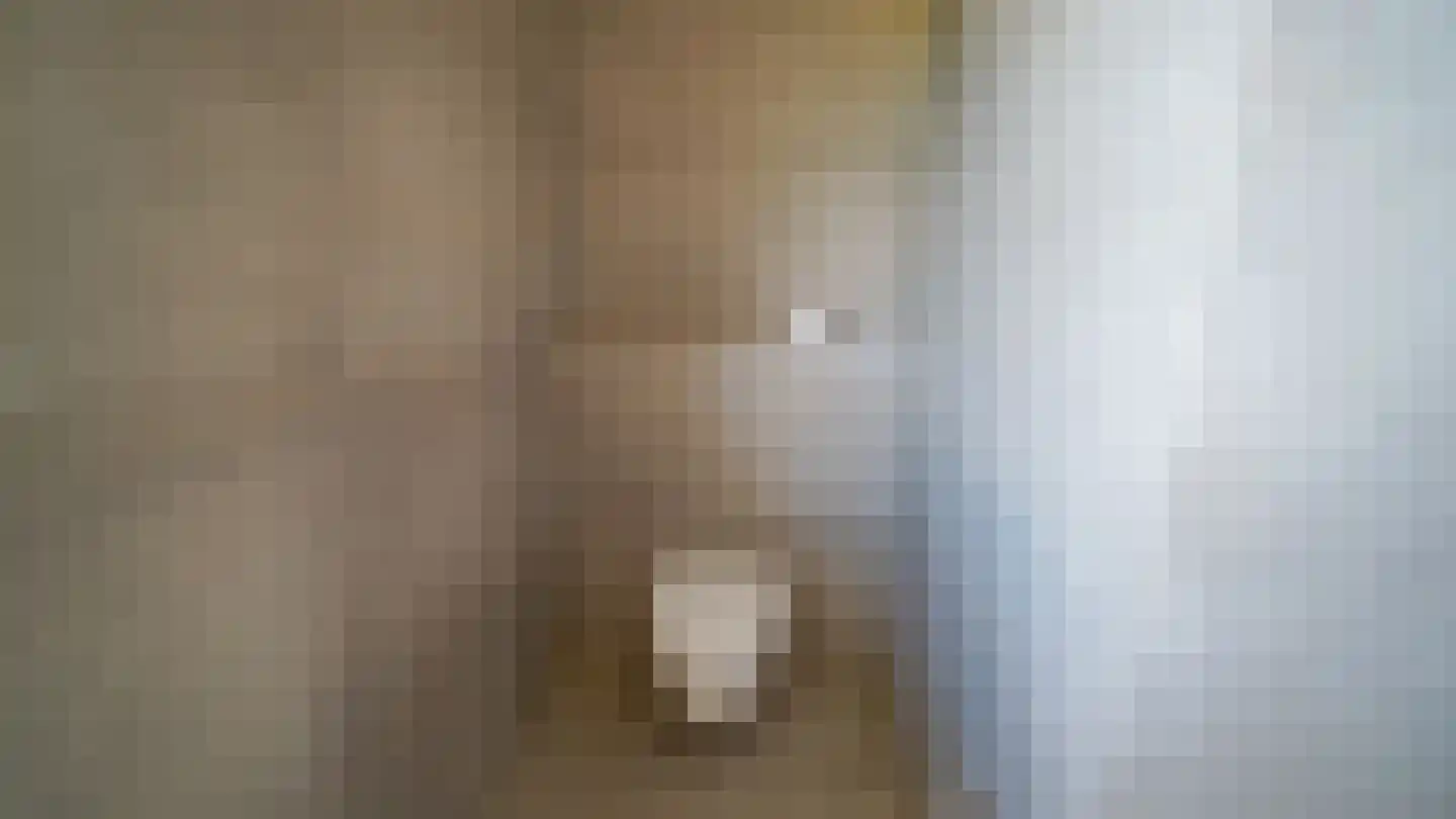 Emmerich Kálmánlaan 33 3 Utrecht thumbnail 42