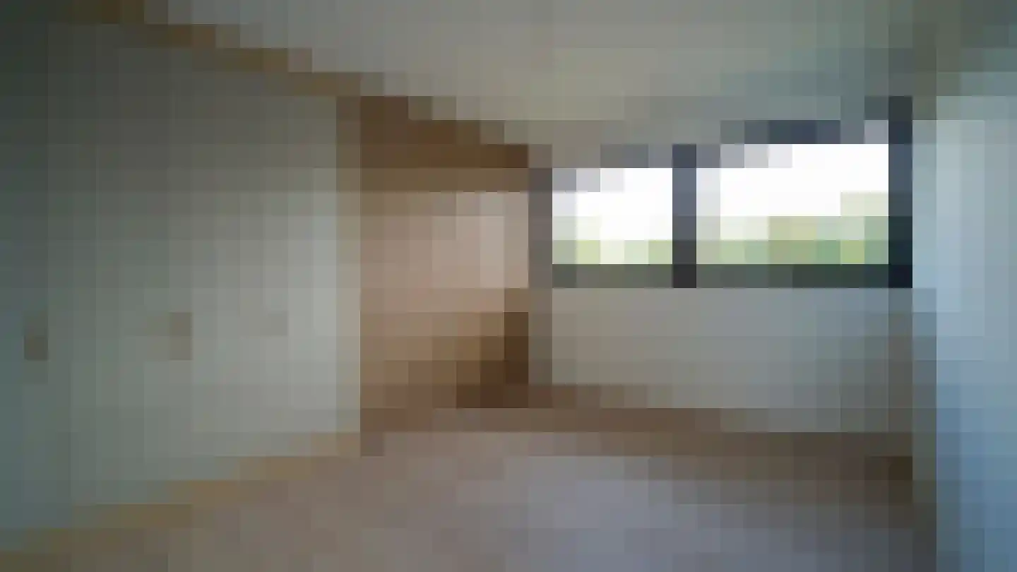 Emmerich Kálmánlaan 33 3 Utrecht thumbnail 43