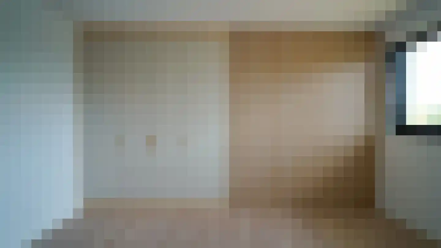 Emmerich Kálmánlaan 33 3 Utrecht thumbnail 44