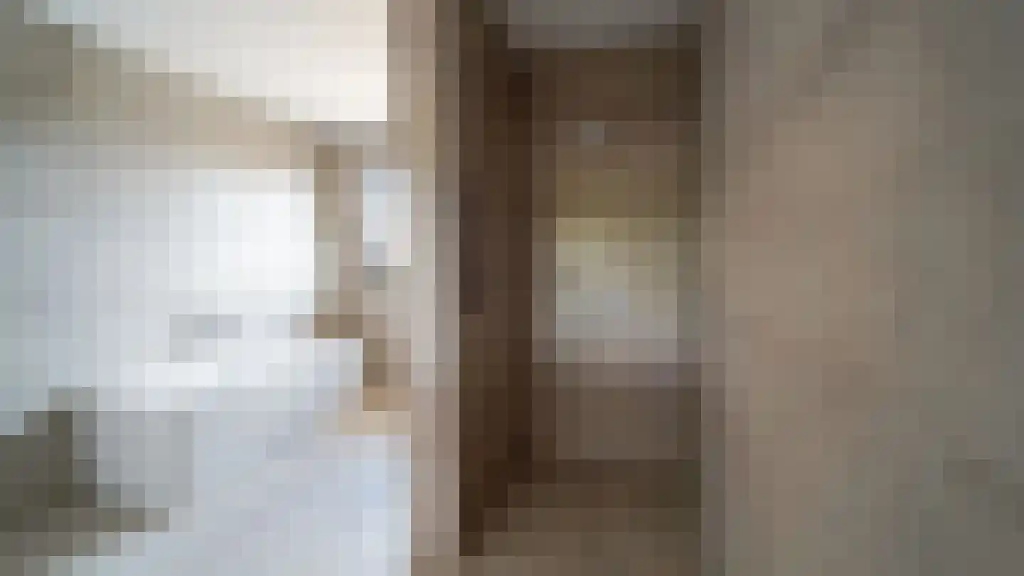 Emmerich Kálmánlaan 33 3 Utrecht thumbnail 46
