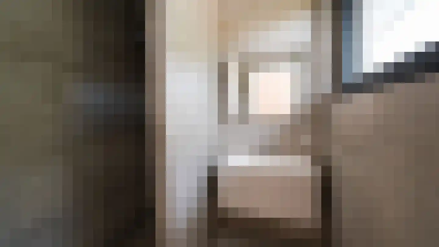 Emmerich Kálmánlaan 33 3 Utrecht thumbnail 47
