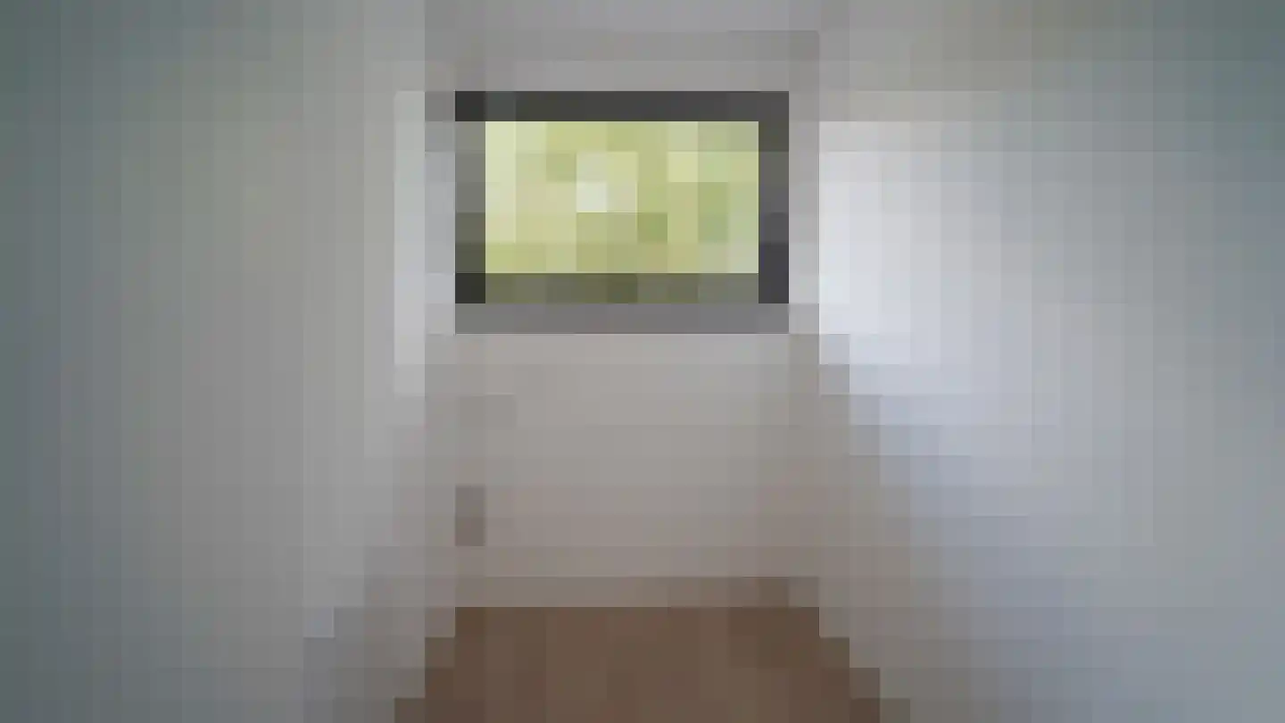 Emmerich Kálmánlaan 33 3 Utrecht thumbnail 48