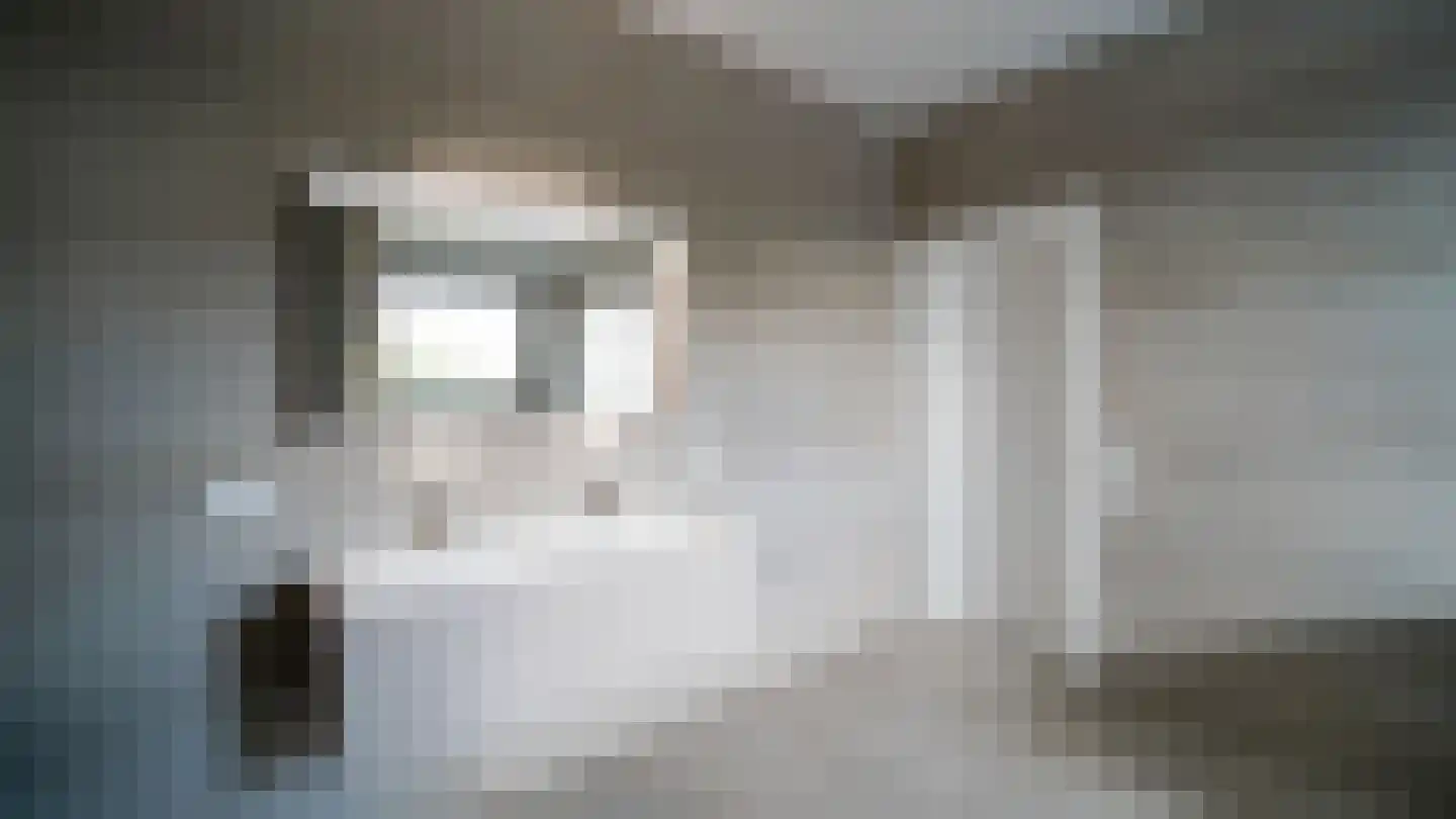 Emmerich Kálmánlaan 33 3 Utrecht thumbnail 49