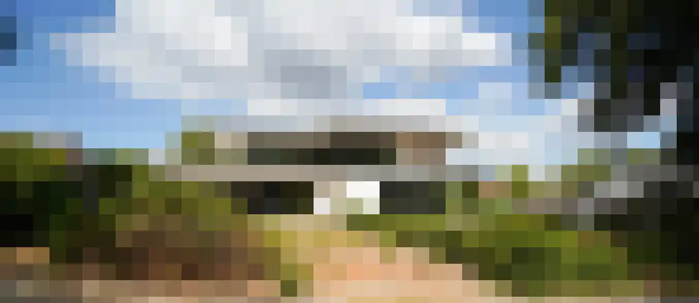 Emmerich Kálmánlaan 33 3 Utrecht thumbnail 5