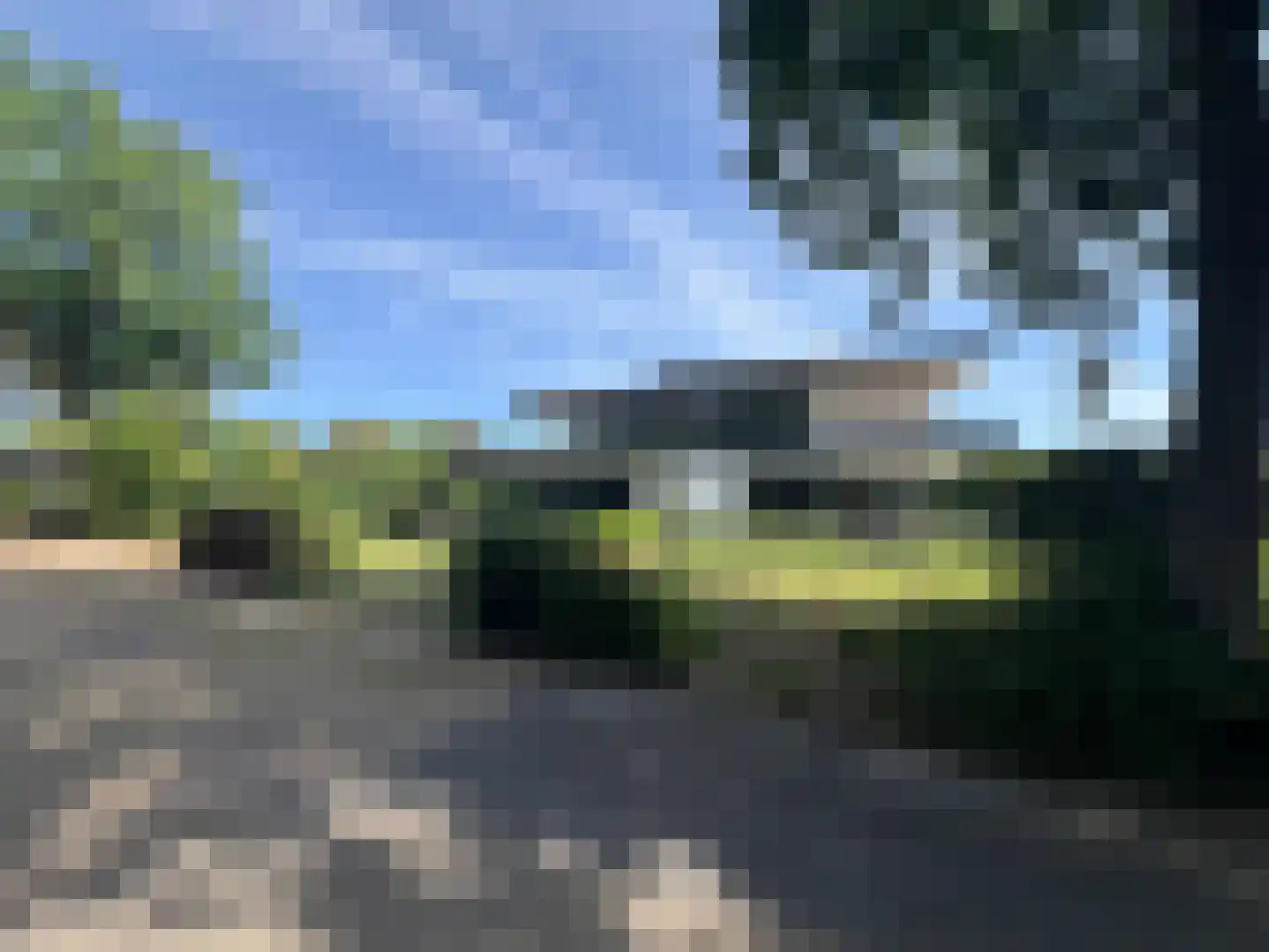 Emmerich Kálmánlaan 33 3 Utrecht thumbnail 6