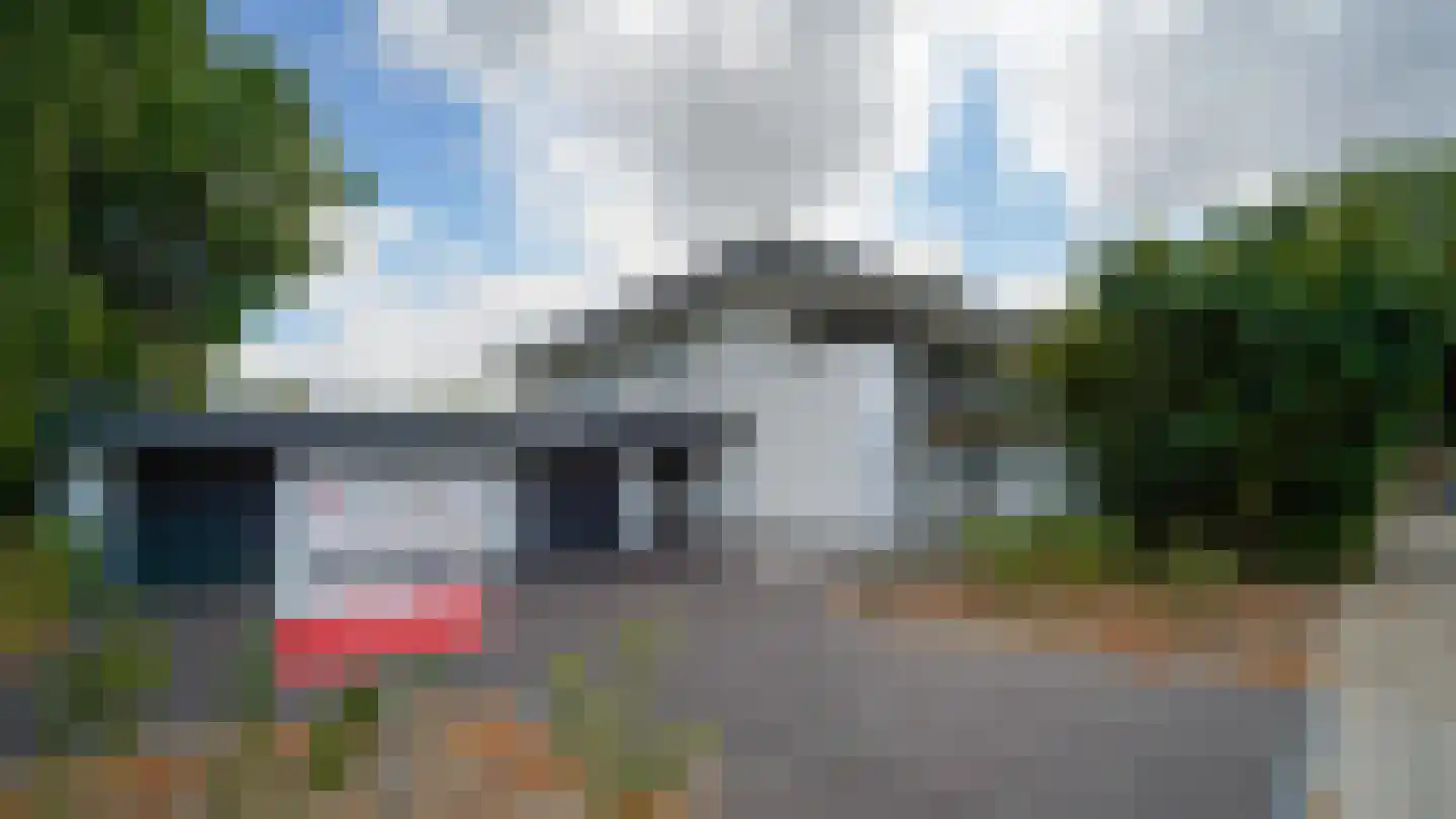 Emmerich Kálmánlaan 33 3 Utrecht thumbnail 7