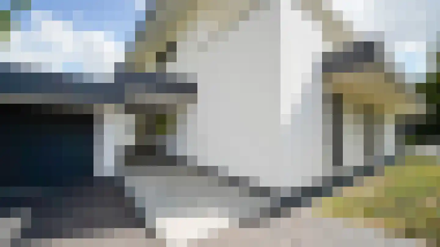 Emmerich Kálmánlaan 33 3 Utrecht thumbnail 8