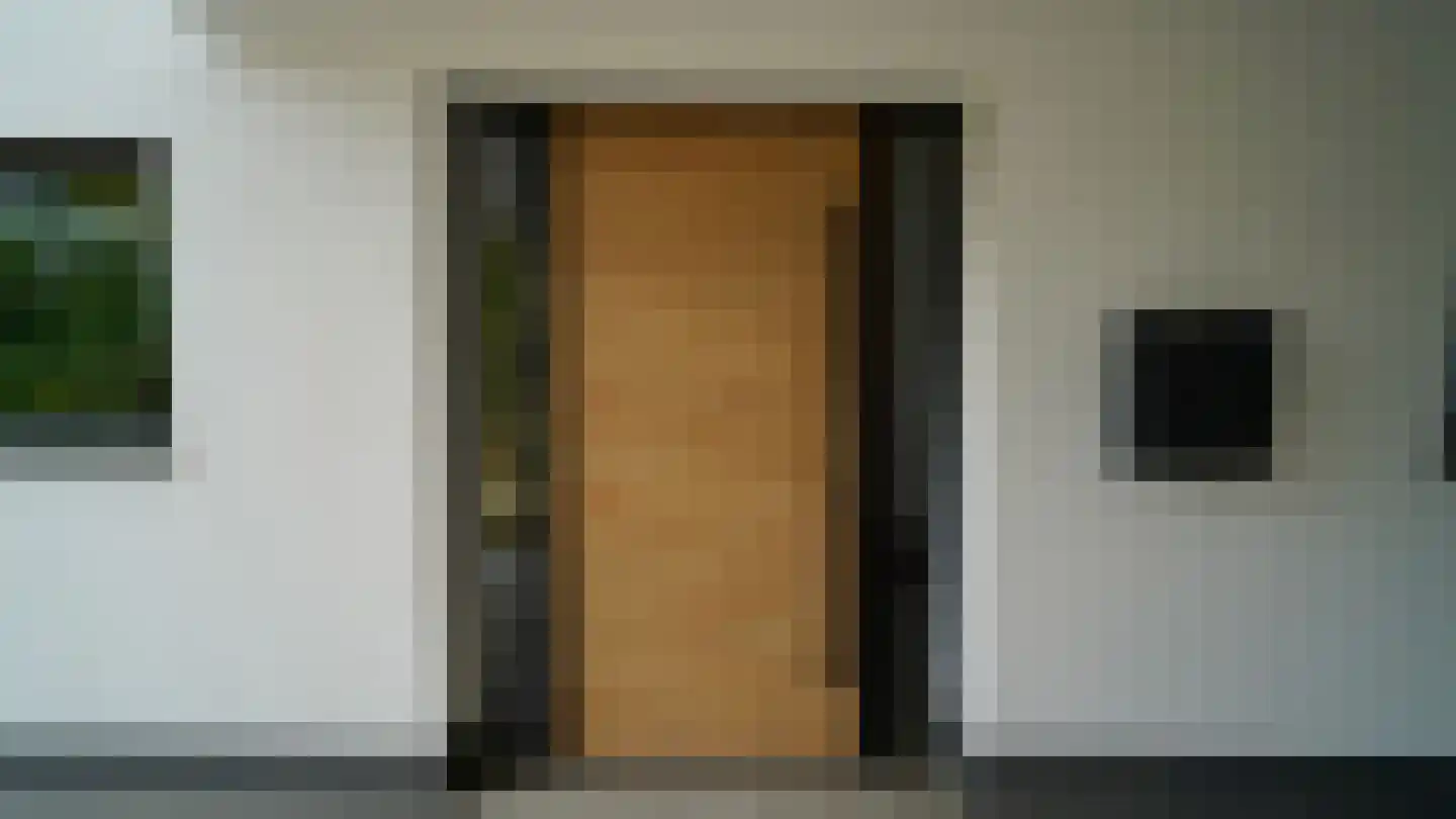 Emmerich Kálmánlaan 33 3 Utrecht thumbnail 9
