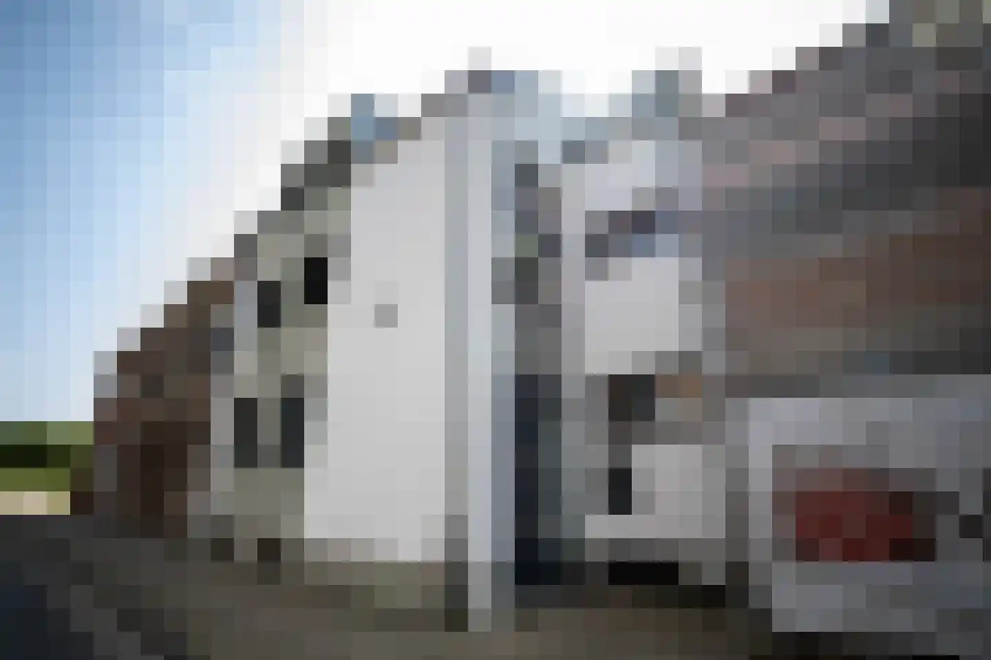 Emmerich Kálmánlaan 35 2 Utrecht