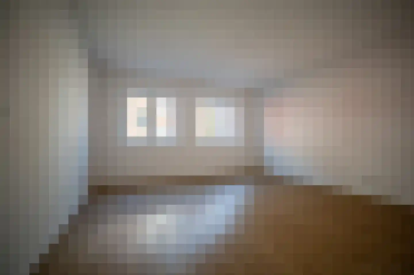 Emmerich Kálmánlaan 35 2 Utrecht thumbnail 10