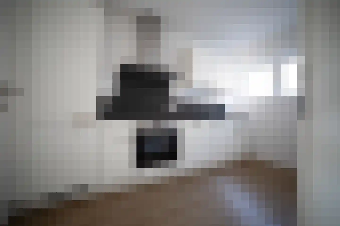 Emmerich Kálmánlaan 35 2 Utrecht thumbnail 13