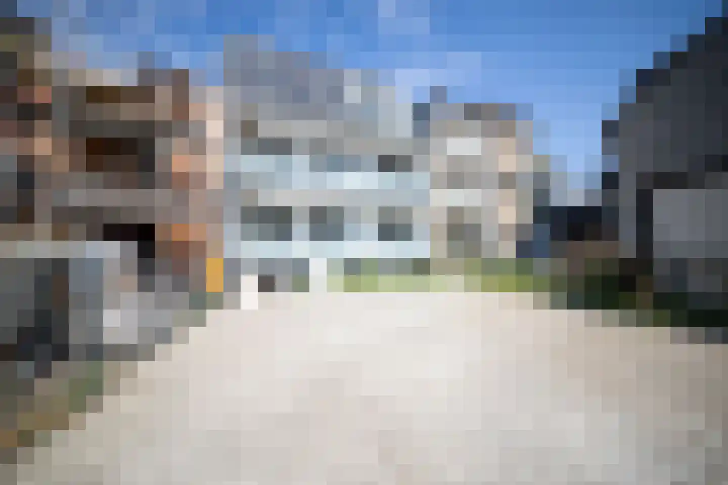 Emmerich Kálmánlaan 35 2 Utrecht thumbnail 14