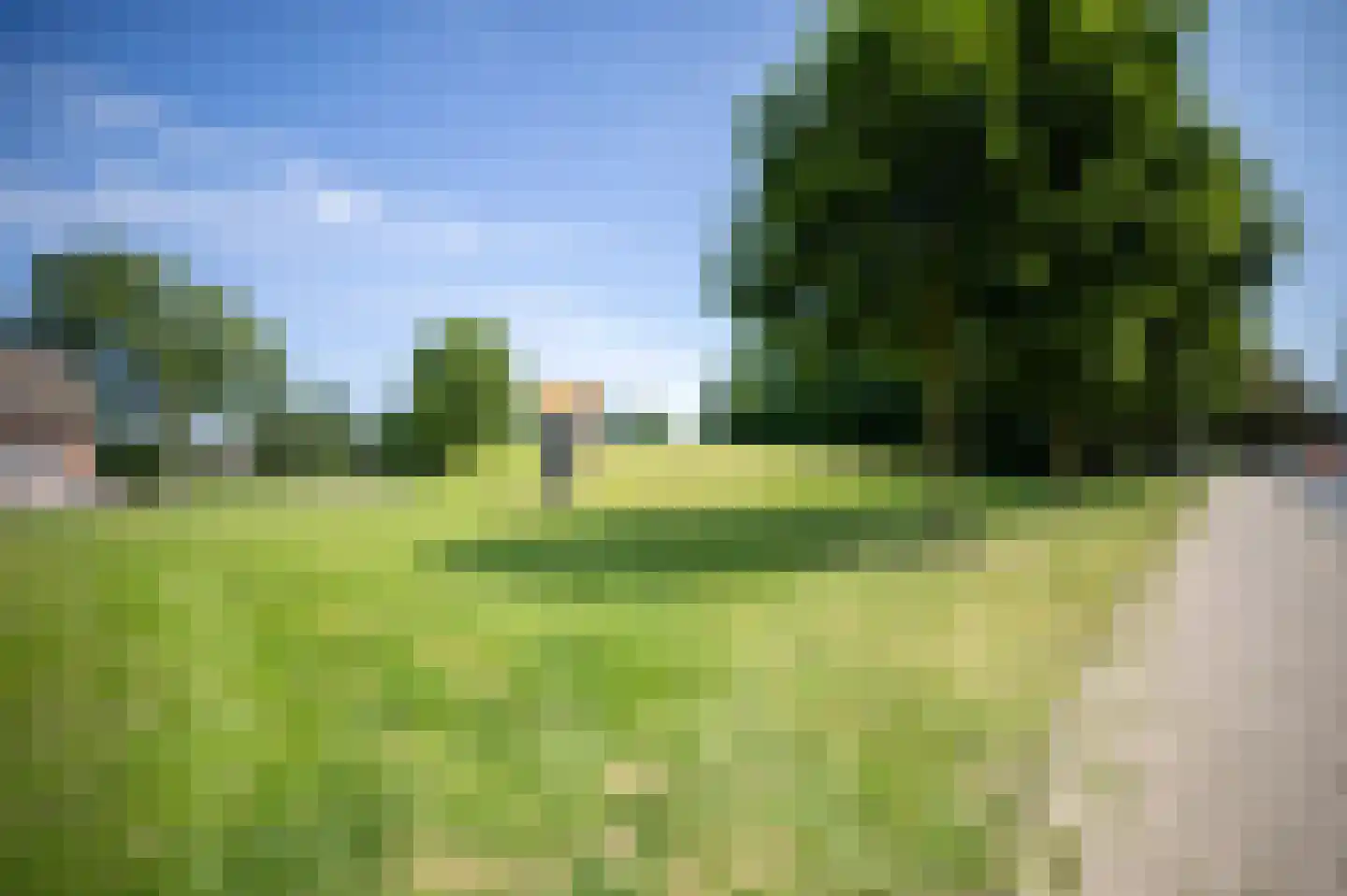 Emmerich Kálmánlaan 35 2 Utrecht thumbnail 15
