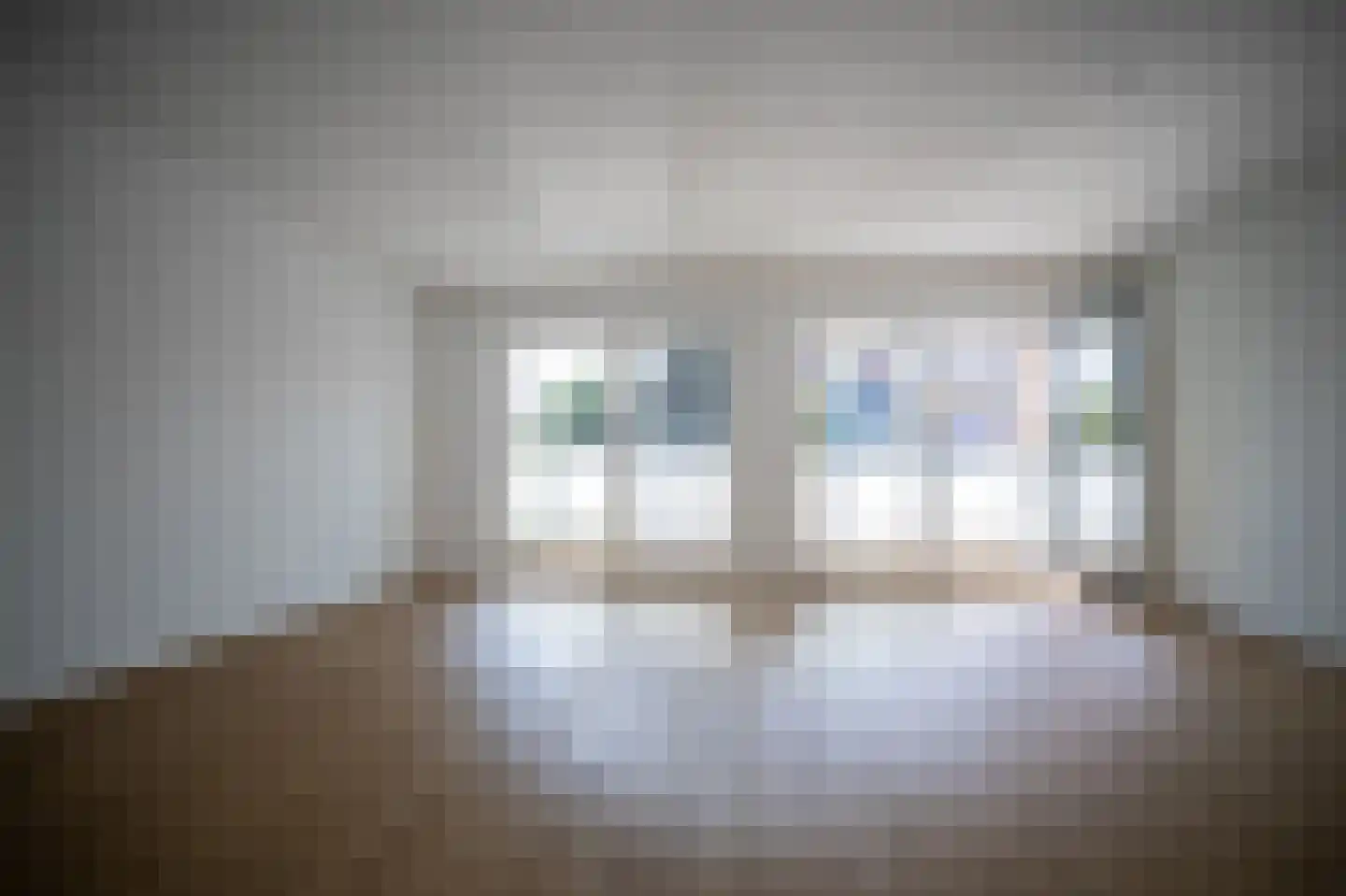 Emmerich Kálmánlaan 35 2 Utrecht thumbnail 4