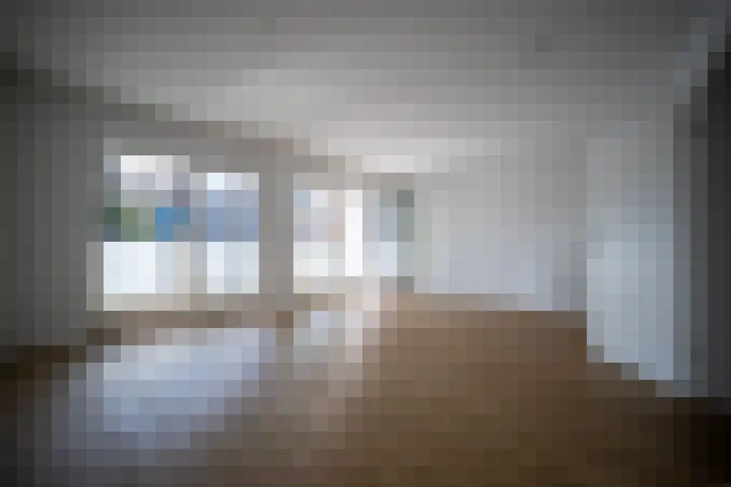 Emmerich Kálmánlaan 35 2 Utrecht thumbnail 5