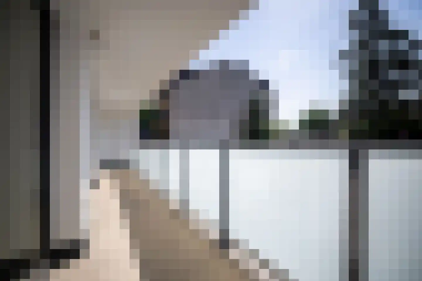 Emmerich Kálmánlaan 35 2 Utrecht thumbnail 6