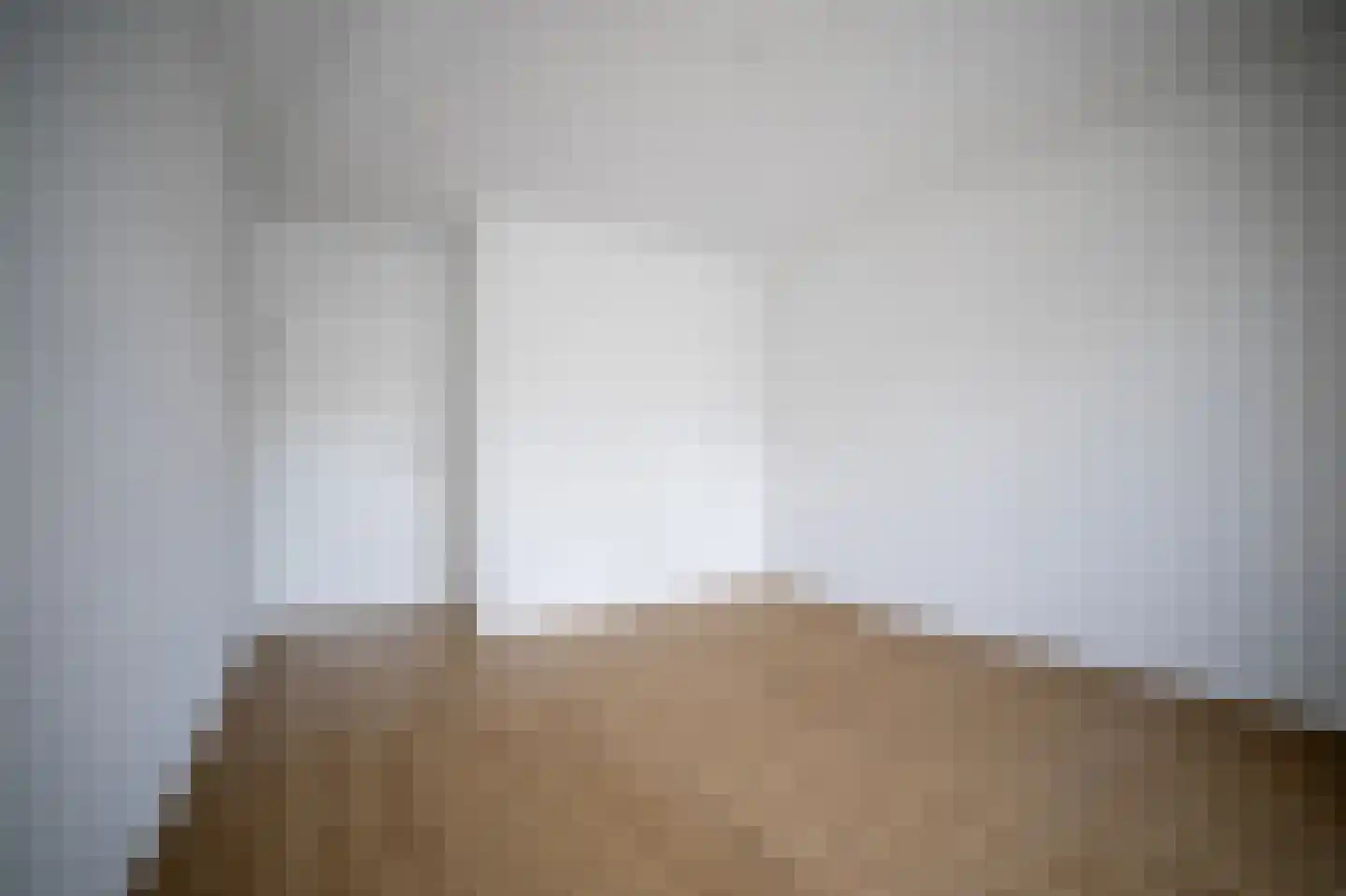 Emmerich Kálmánlaan 35 2 Utrecht thumbnail 9