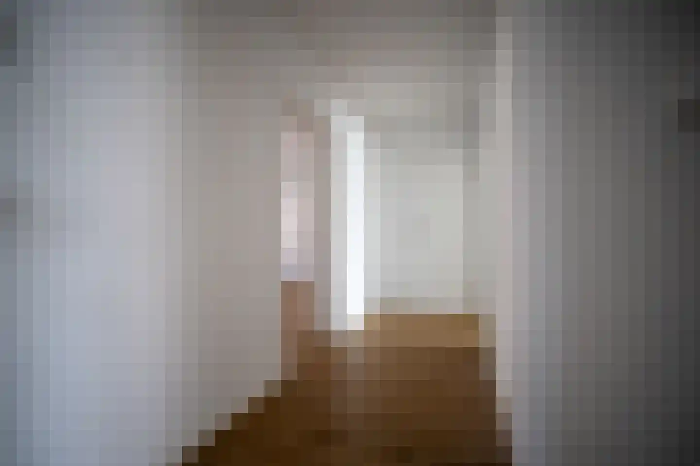 Emmerich Kálmánlaan 35 3 Utrecht thumbnail 10