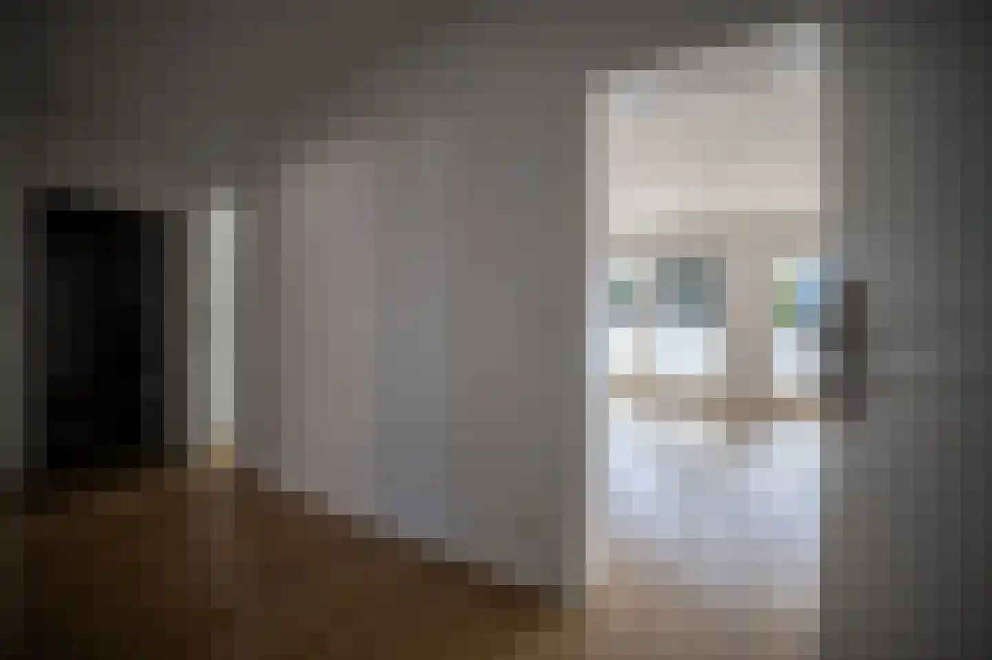 Emmerich Kálmánlaan 35 3 Utrecht thumbnail 6