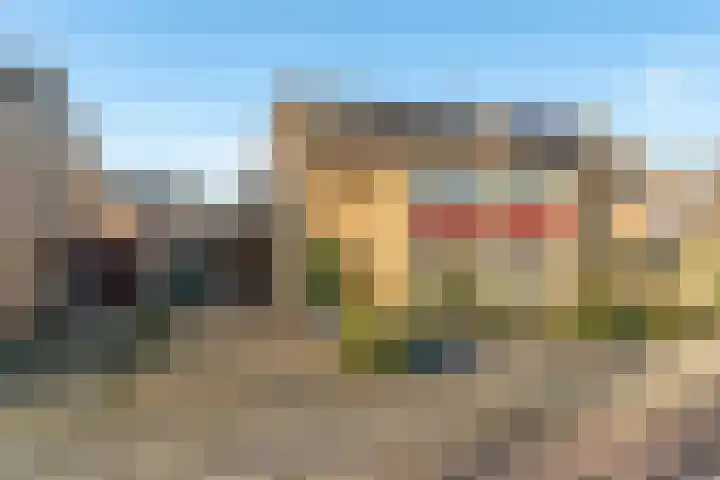 Emmerik 14 in Westervoort