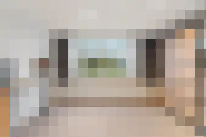 Emmerik 14 Westervoort thumbnail 21