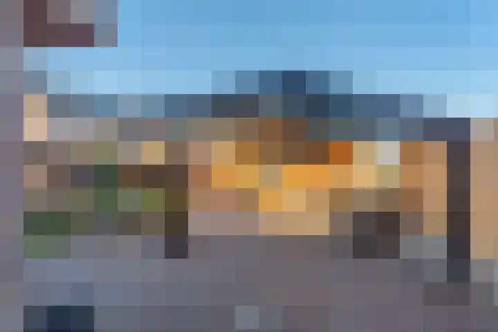 Emmerik 14 Westervoort thumbnail 32