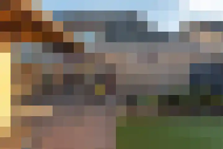 Emmerik 14 Westervoort thumbnail 34