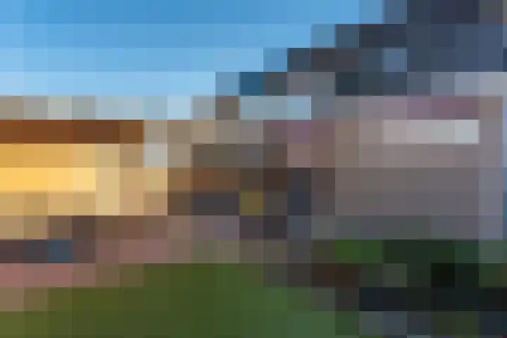 Emmerik 14 Westervoort thumbnail 35