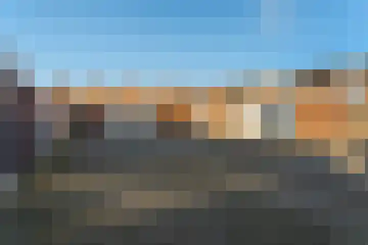 Emmerik 14 Westervoort thumbnail 38