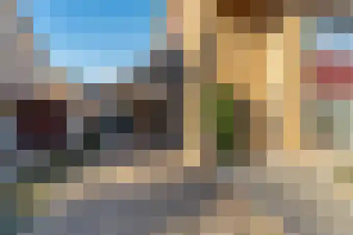 Emmerik 14 Westervoort thumbnail 39