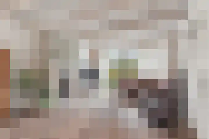 Emmerik 14 Westervoort thumbnail 5