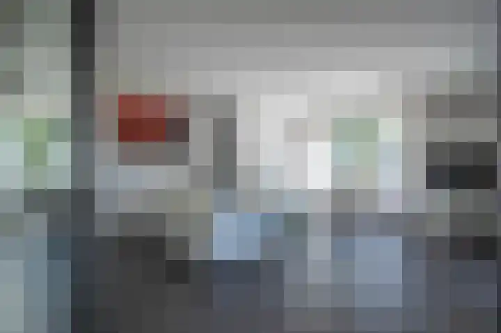 Emmerik 70 Westervoort thumbnail 11