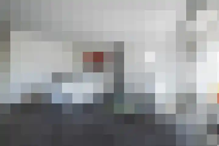Emmerik 70 Westervoort thumbnail 13