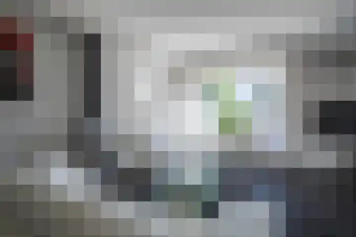 Emmerik 70 Westervoort thumbnail 14