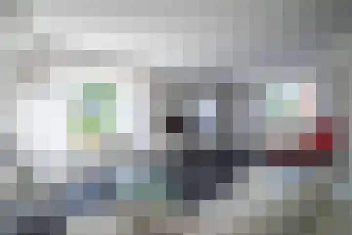 Emmerik 70 Westervoort thumbnail 15