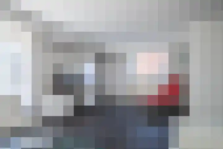 Emmerik 70 Westervoort thumbnail 16